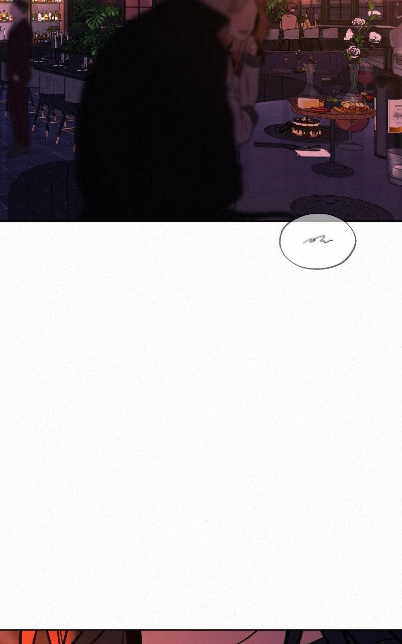 Operation: True Love Chapter 126 17