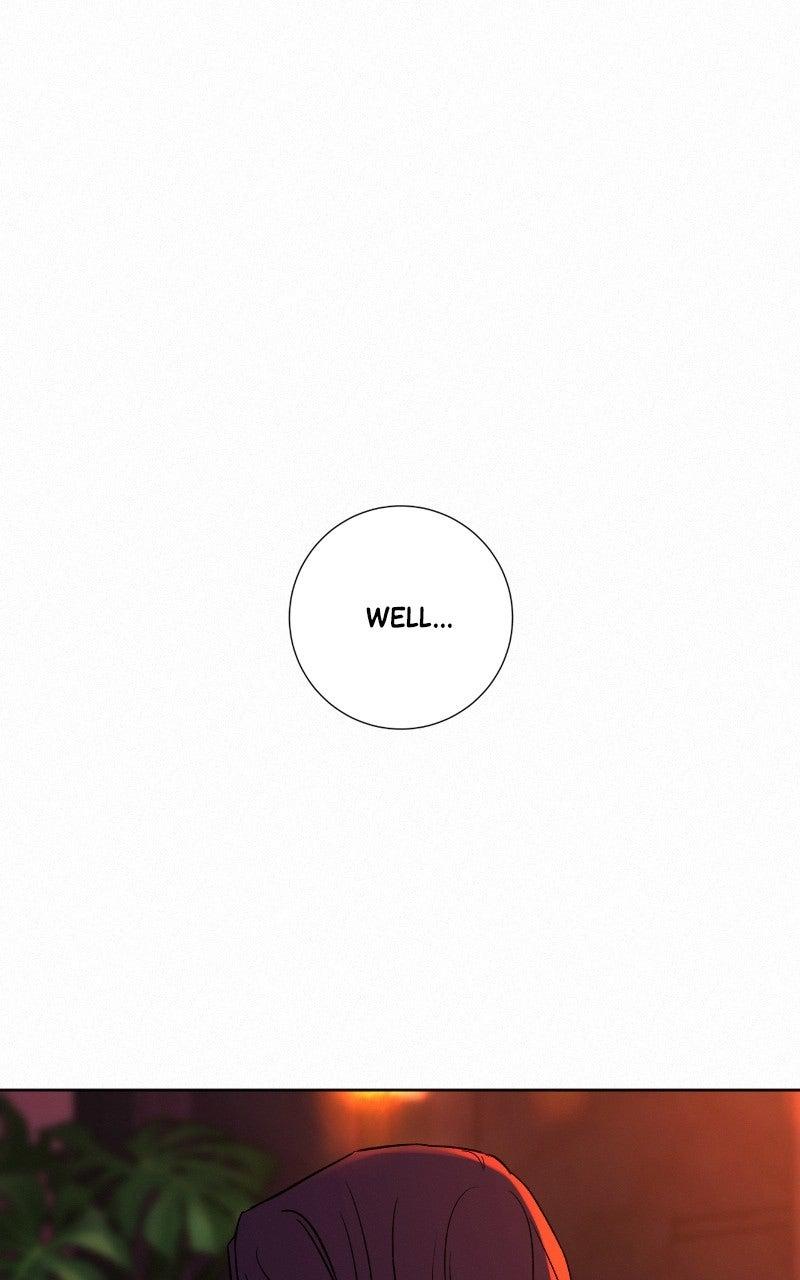 Operation: True Love Chapter 126 23