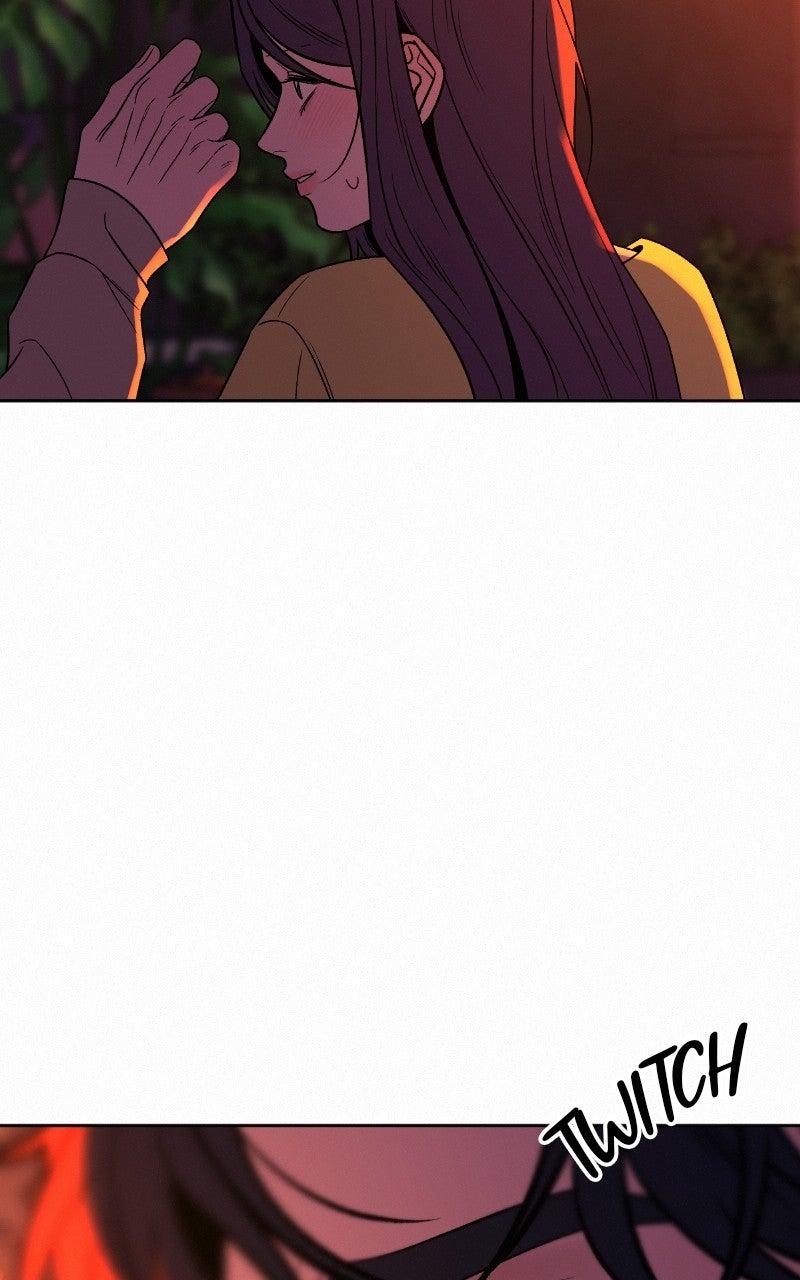 Operation: True Love Chapter 126 24