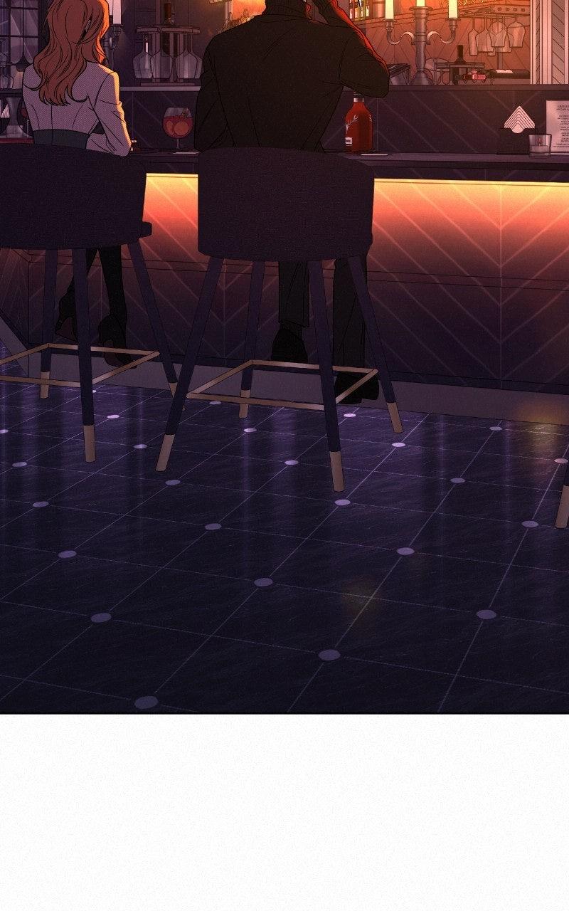 Operation: True Love Chapter 126 27