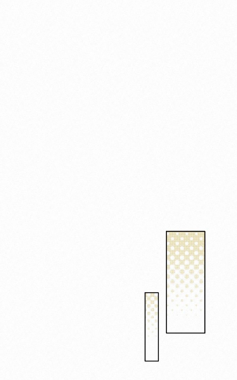 Operation: True Love Chapter 126 28