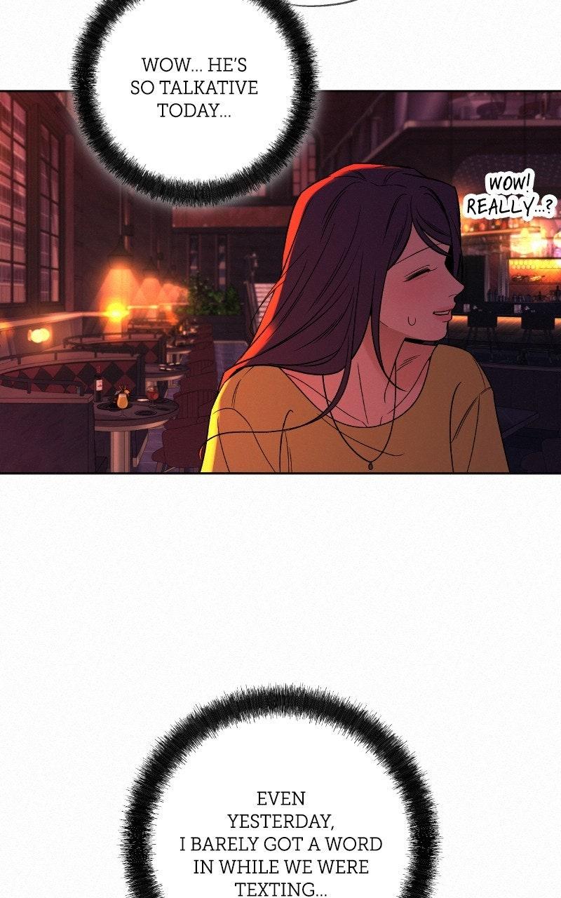 Operation: True Love Chapter 126 30