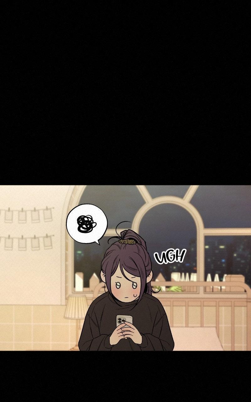 Operation: True Love Chapter 126 32