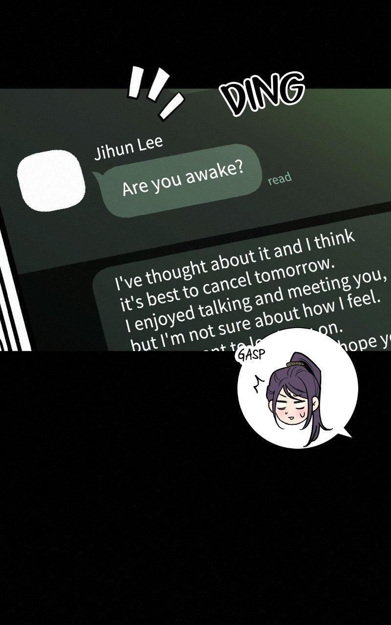 Operation: True Love Chapter 126 34