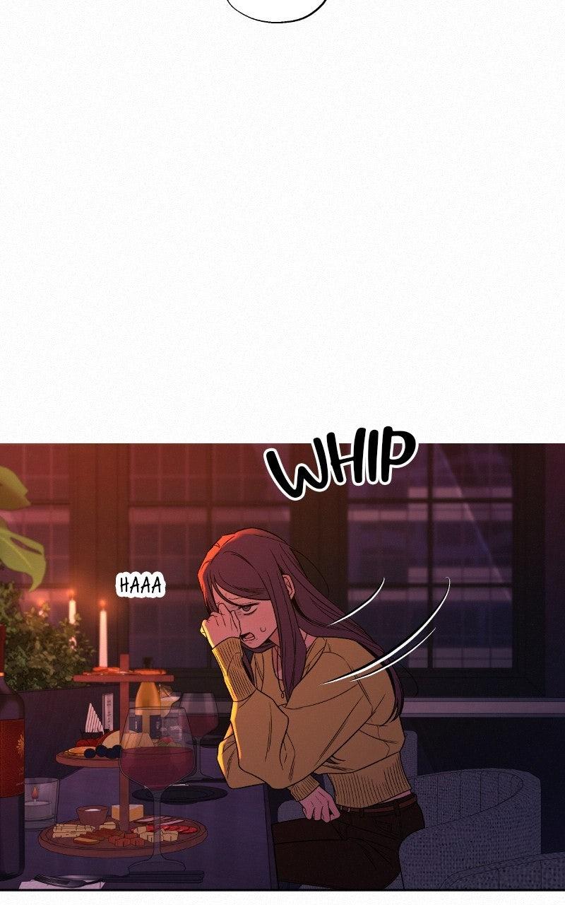 Operation: True Love Chapter 126 43