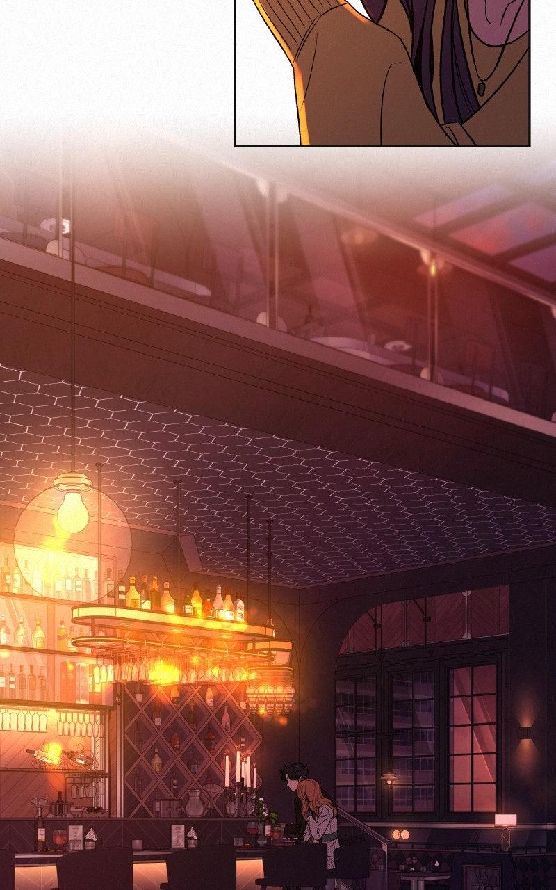 Operation: True Love Chapter 126 45