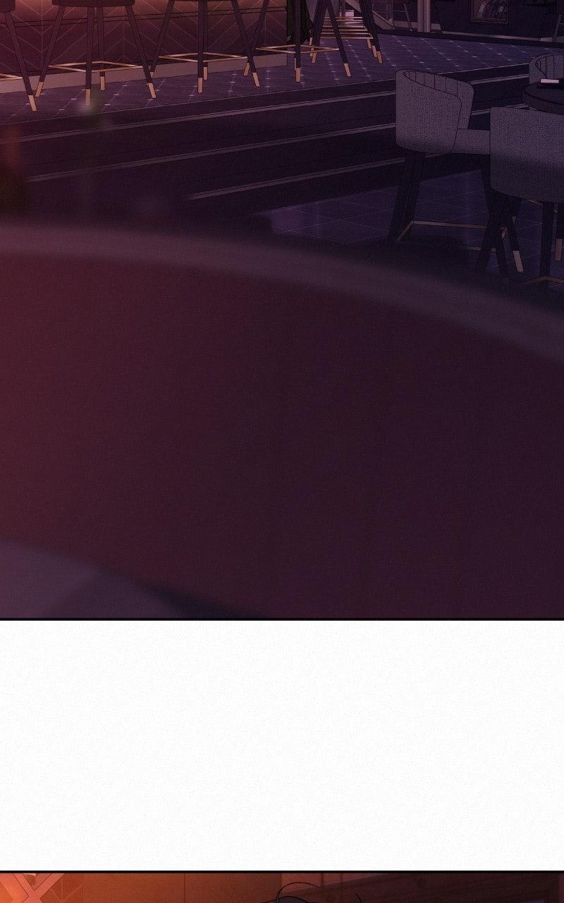 Operation: True Love Chapter 126 46