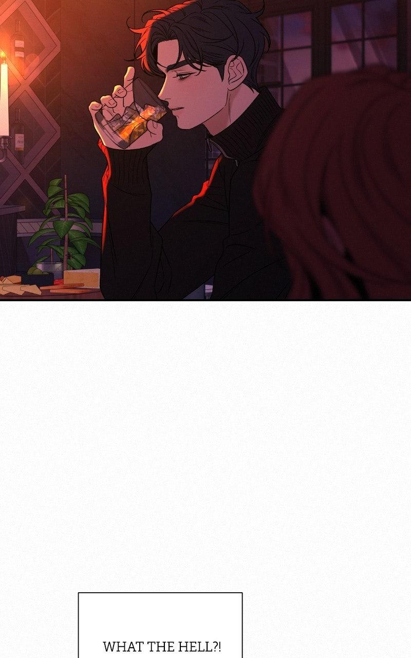 Operation: True Love Chapter 126 47