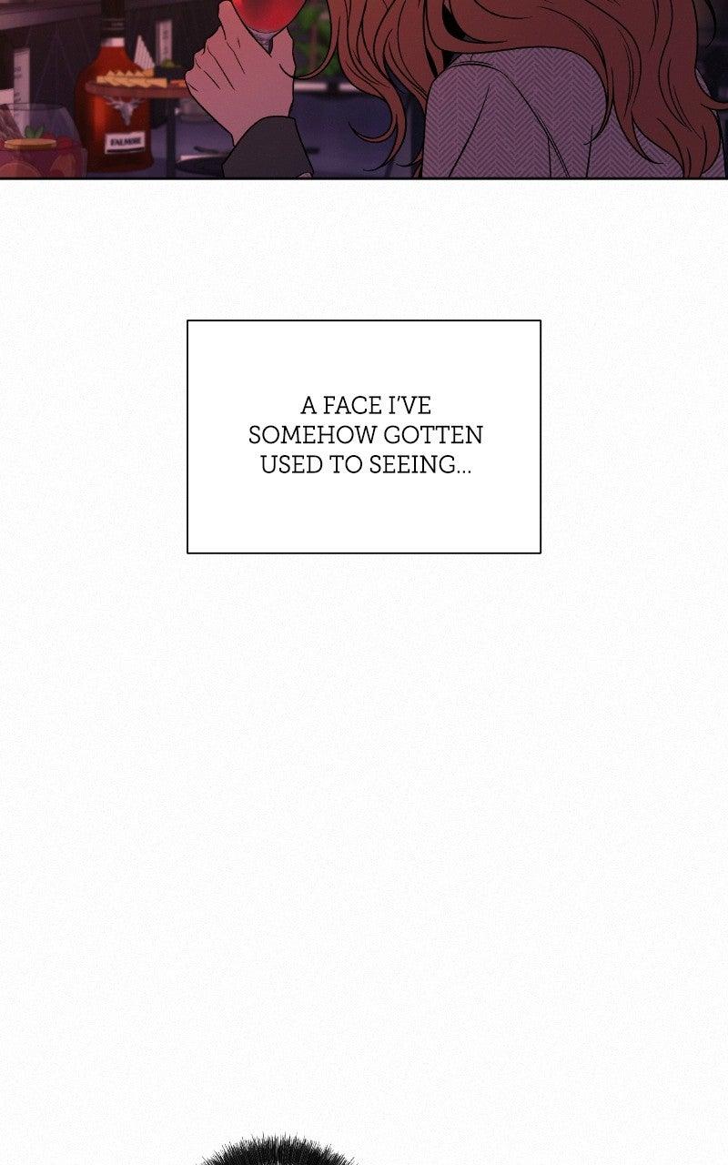 Operation: True Love Chapter 126 50