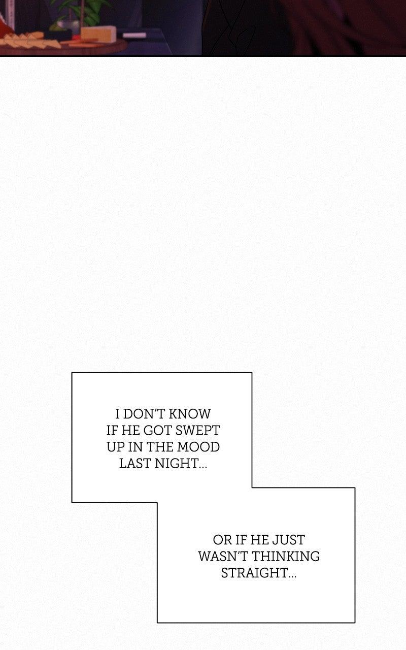 Operation: True Love Chapter 126 53