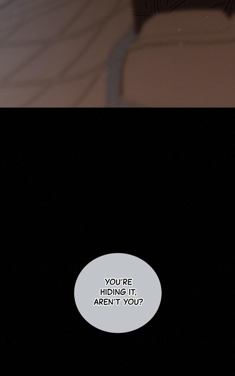 Operation: True Love Chapter 126 56