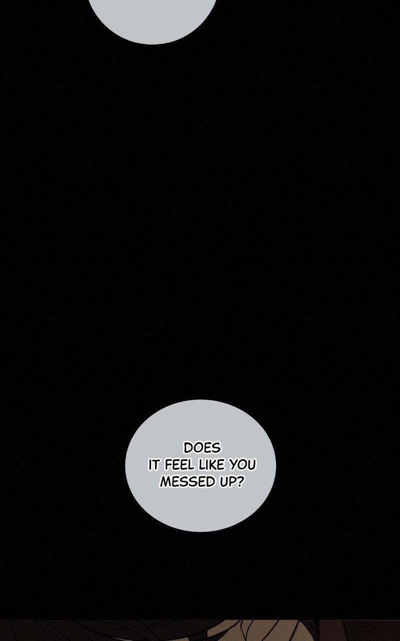 Operation: True Love Chapter 126 58