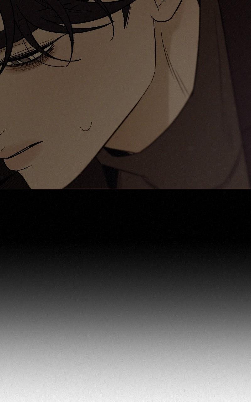 Operation: True Love Chapter 126 59