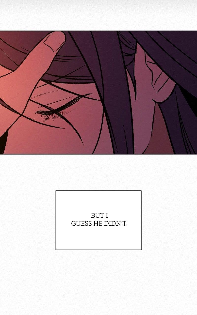 Operation: True Love Chapter 126 60