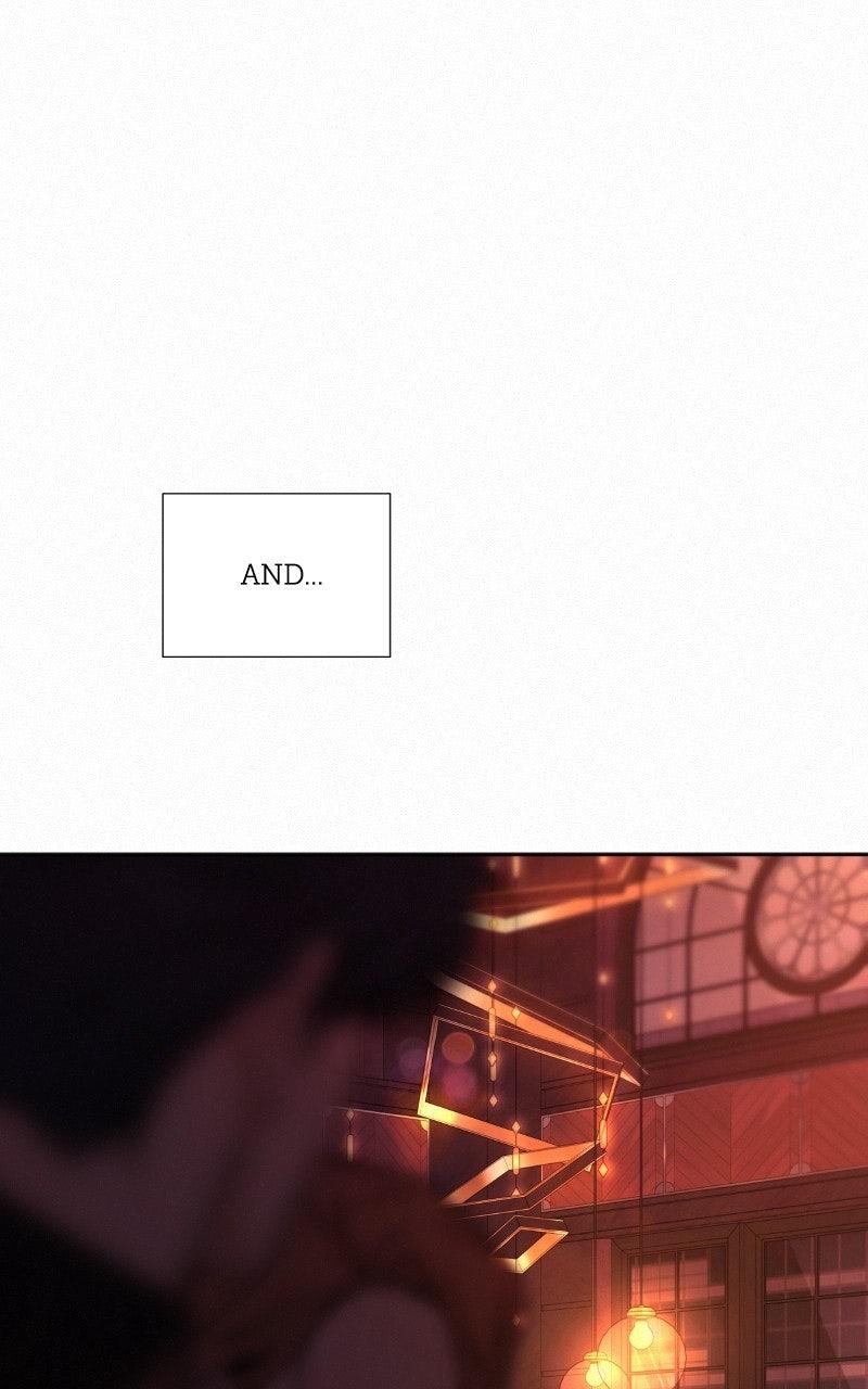 Operation: True Love Chapter 126 61