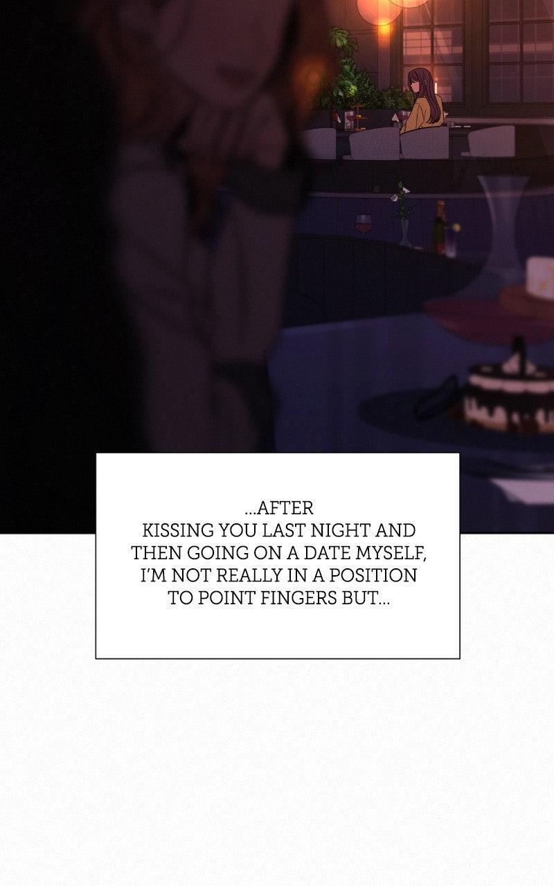 Operation: True Love Chapter 126 62