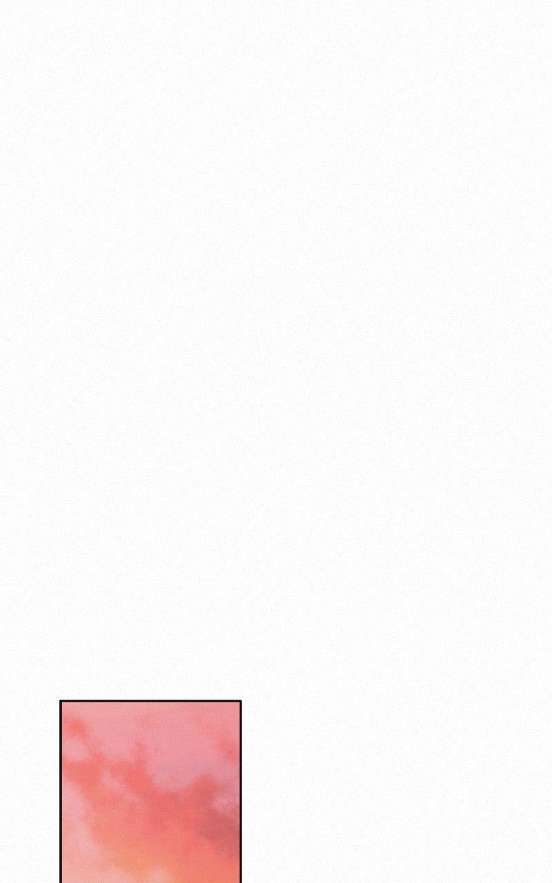 Operation: True Love Chapter 126 65