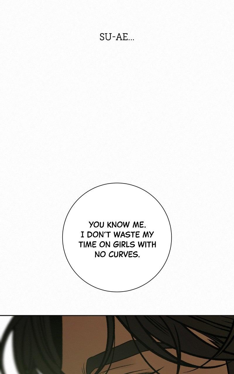 Operation: True Love Chapter 126 72