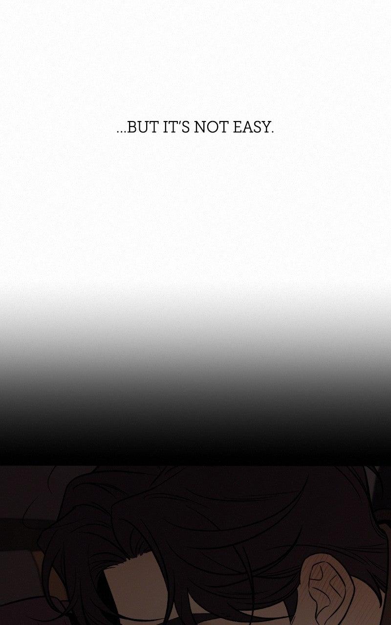 Operation: True Love Chapter 126 74