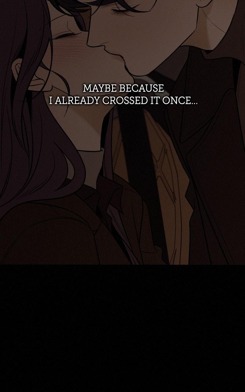 Operation: True Love Chapter 126 75