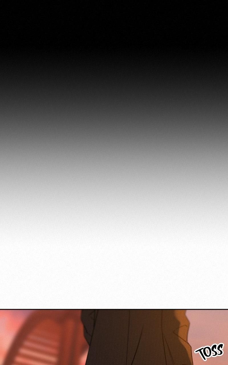 Operation: True Love Chapter 126 77