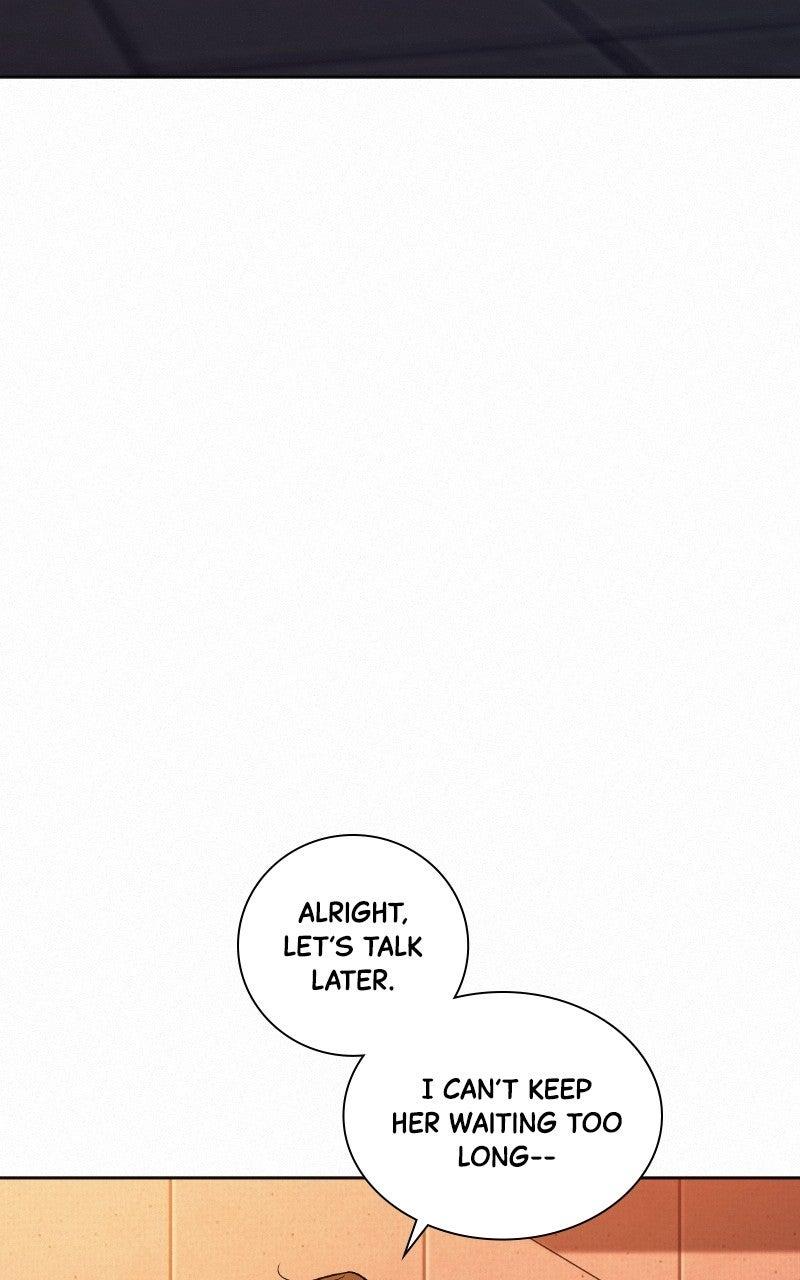 Operation: True Love Chapter 126 79