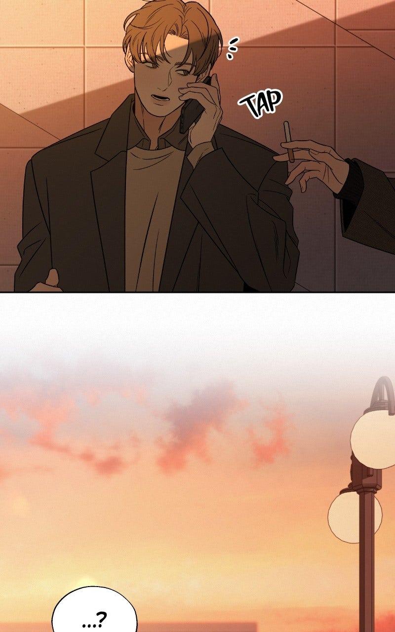 Operation: True Love Chapter 126 80