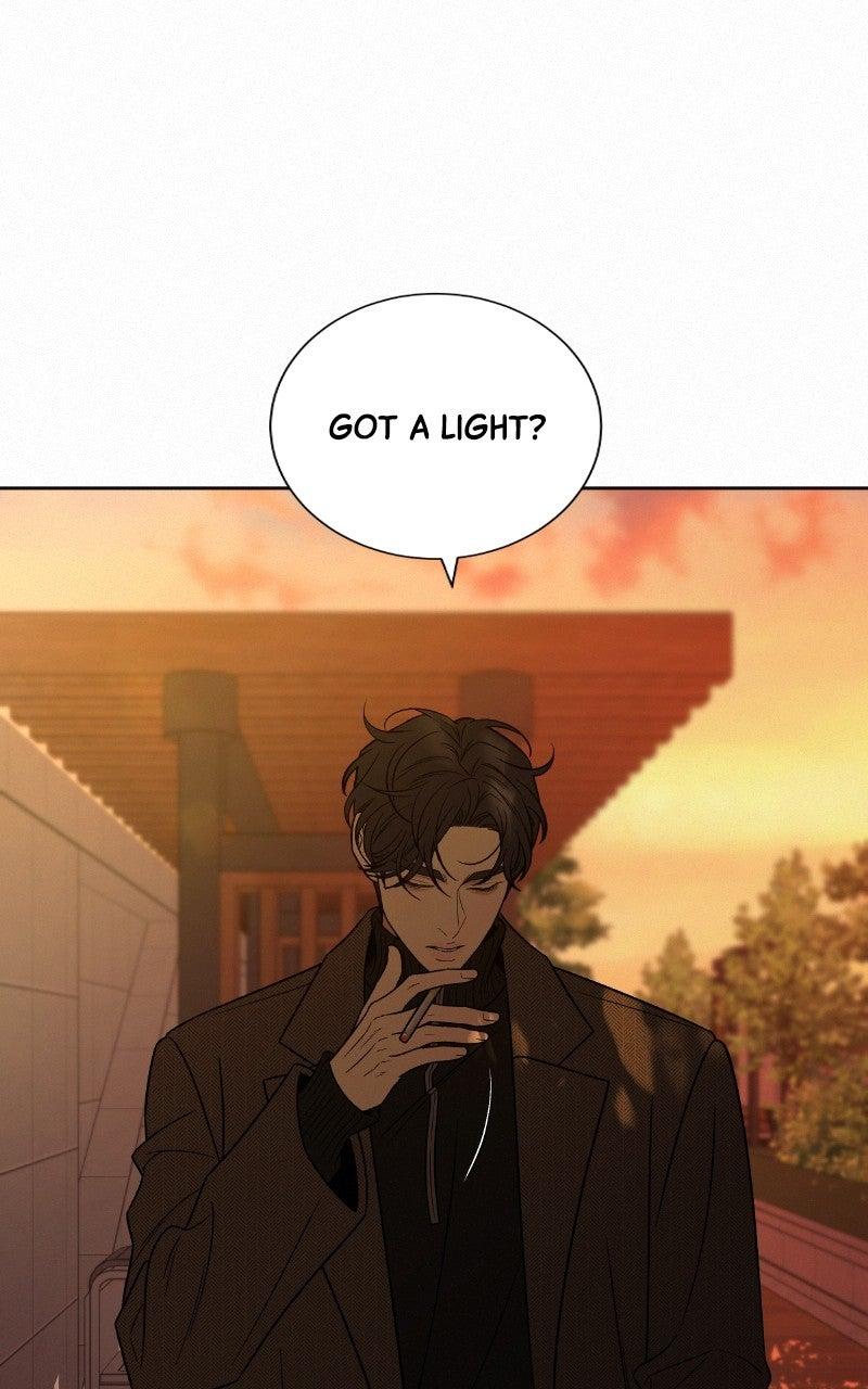 Operation: True Love Chapter 126 82