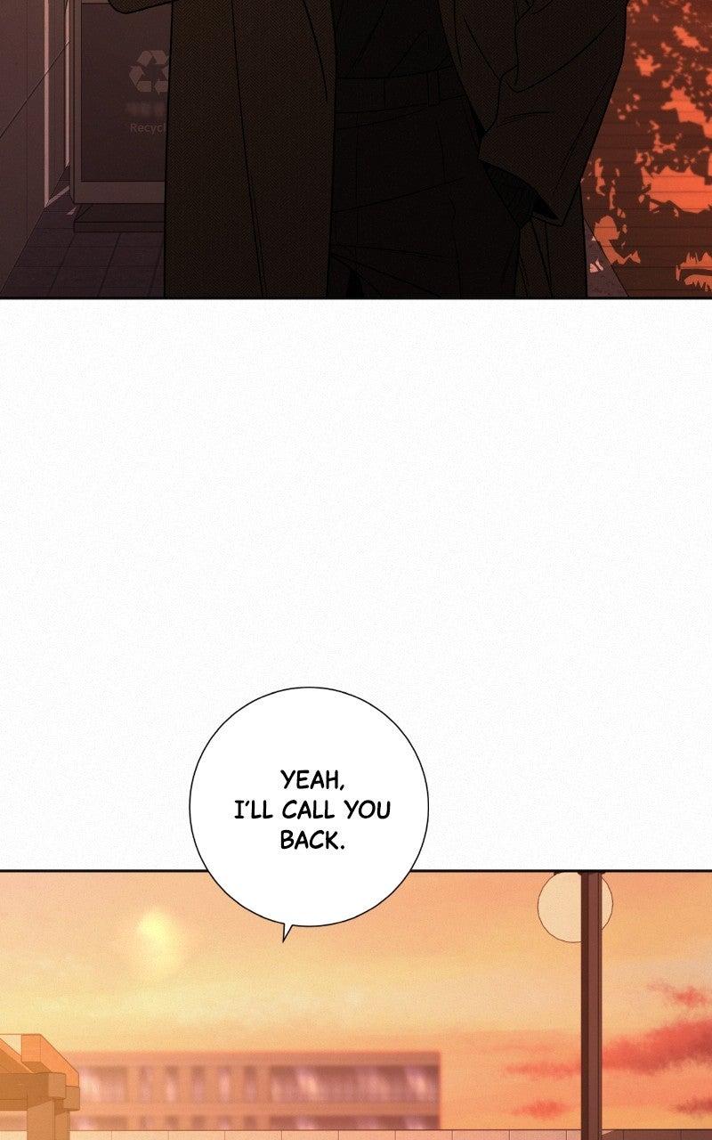 Operation: True Love Chapter 126 83