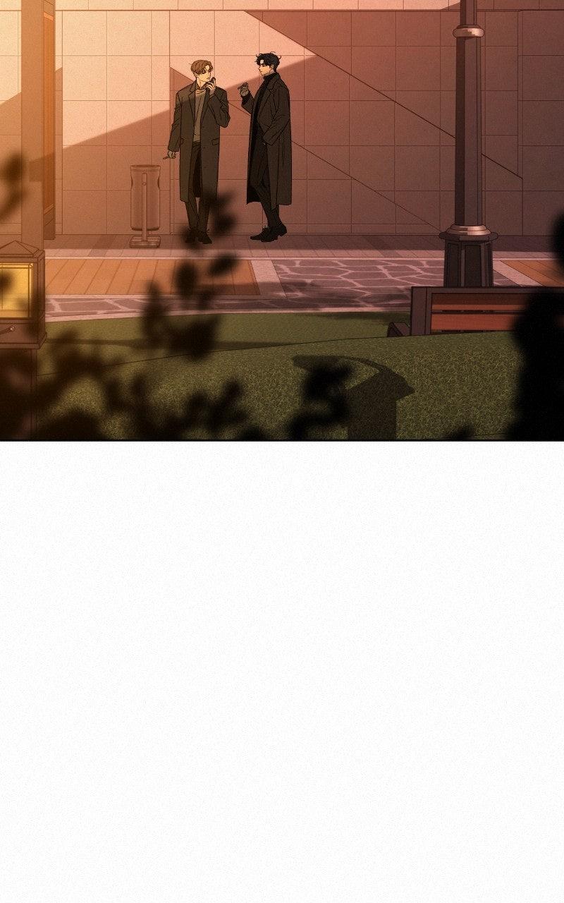 Operation: True Love Chapter 126 84