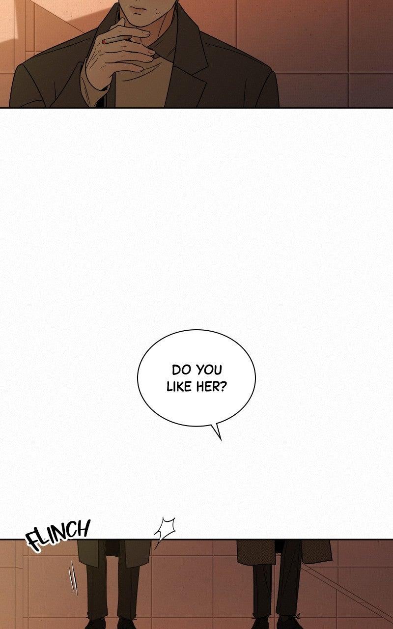 Operation: True Love Chapter 126 87