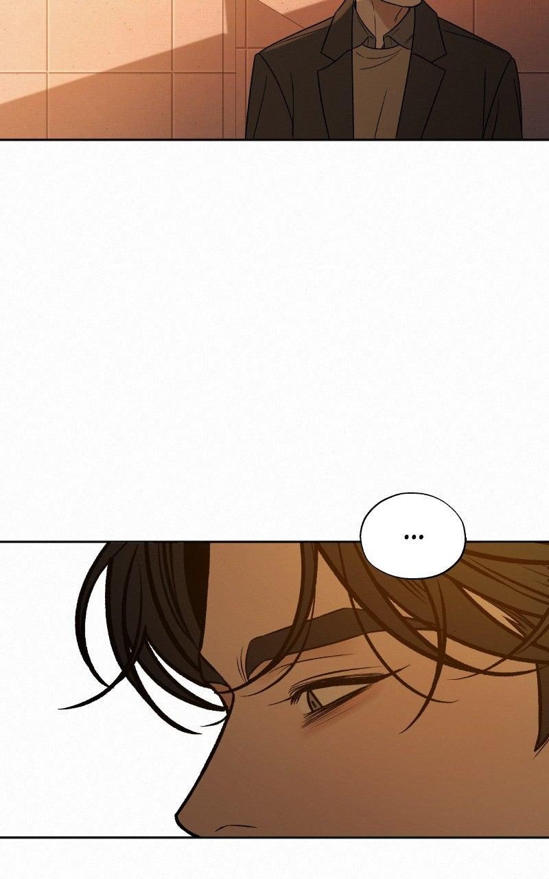 Operation: True Love Chapter 126 92