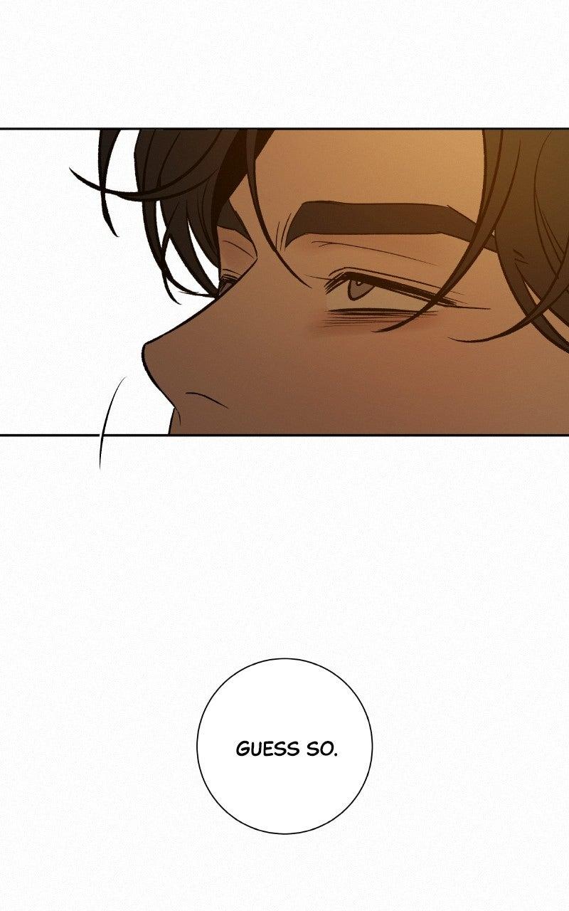 Operation: True Love Chapter 126 93