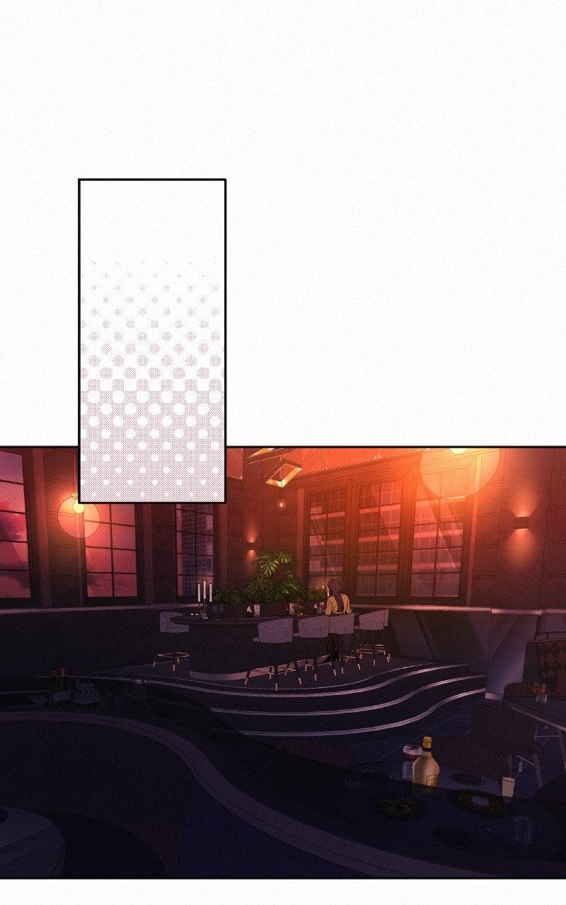 Operation: True Love Chapter 126 96