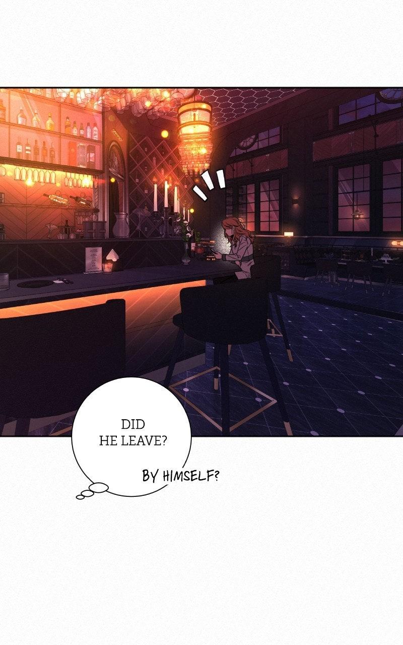 Operation: True Love Chapter 126 100