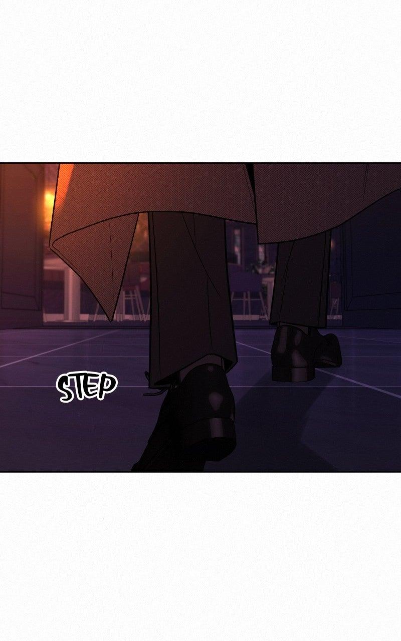 Operation: True Love Chapter 126 105