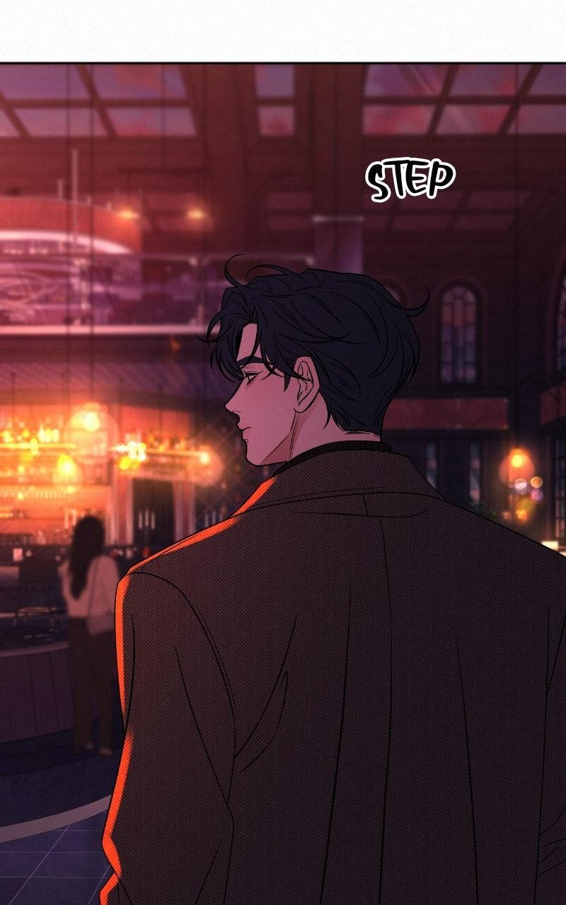 Operation: True Love Chapter 126 106