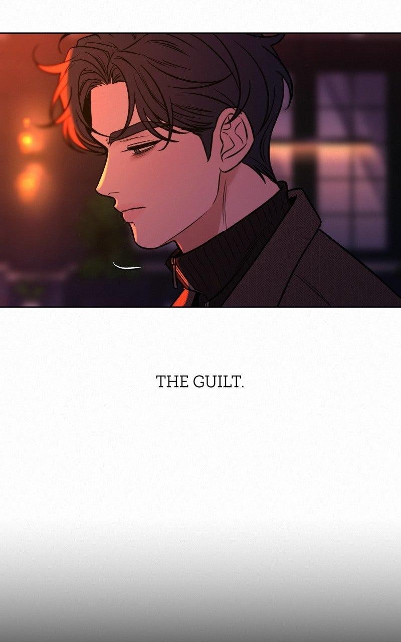 Operation: True Love Chapter 126 111