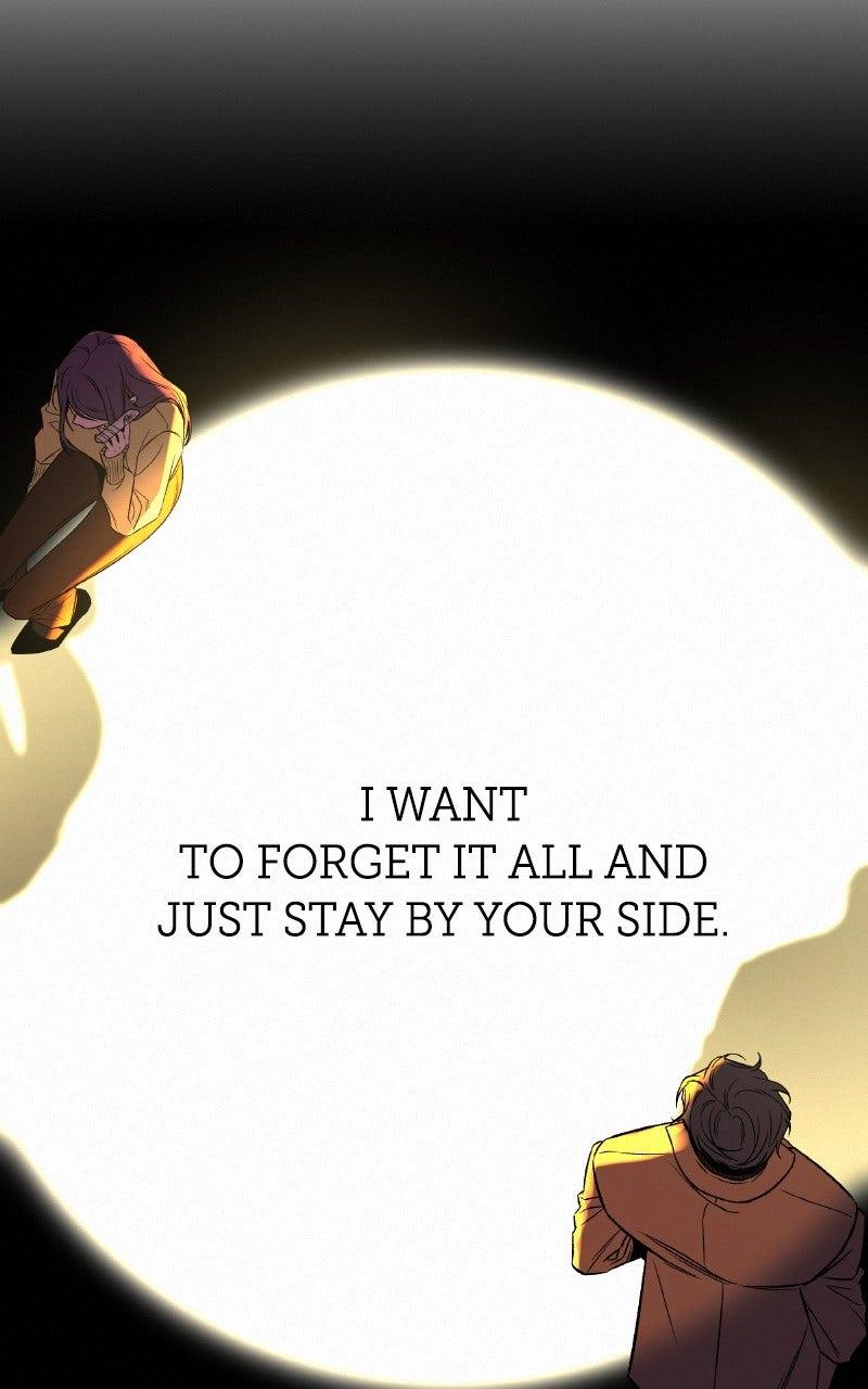 Operation: True Love Chapter 126 112