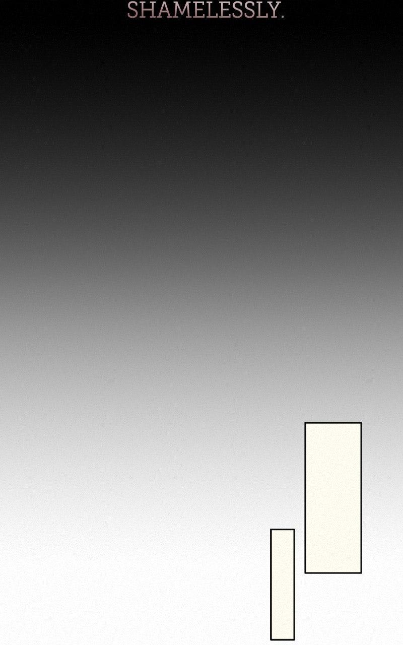 Operation: True Love Chapter 126 114