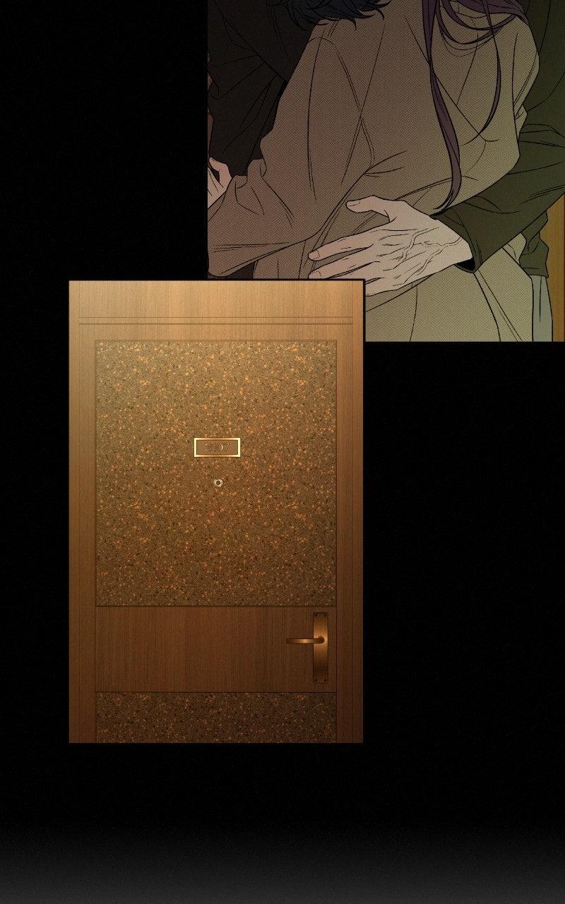 Operation: True Love Chapter 126 122