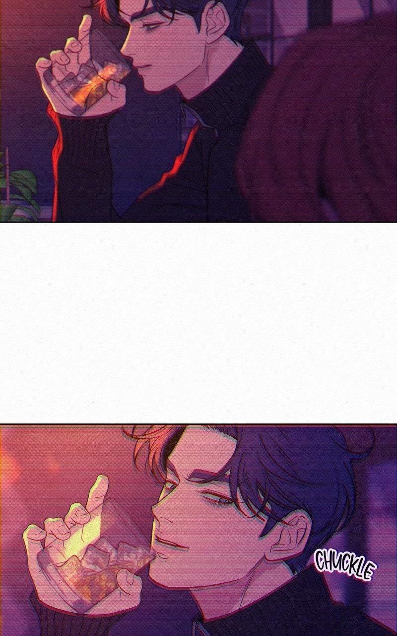 Operation: True Love Chapter 126 130