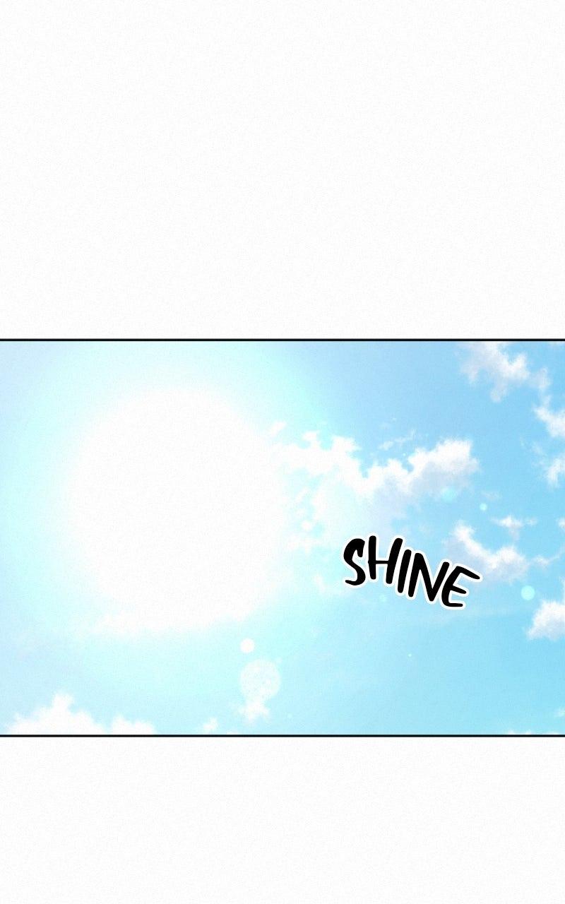 Operation: True Love Chapter 128 1