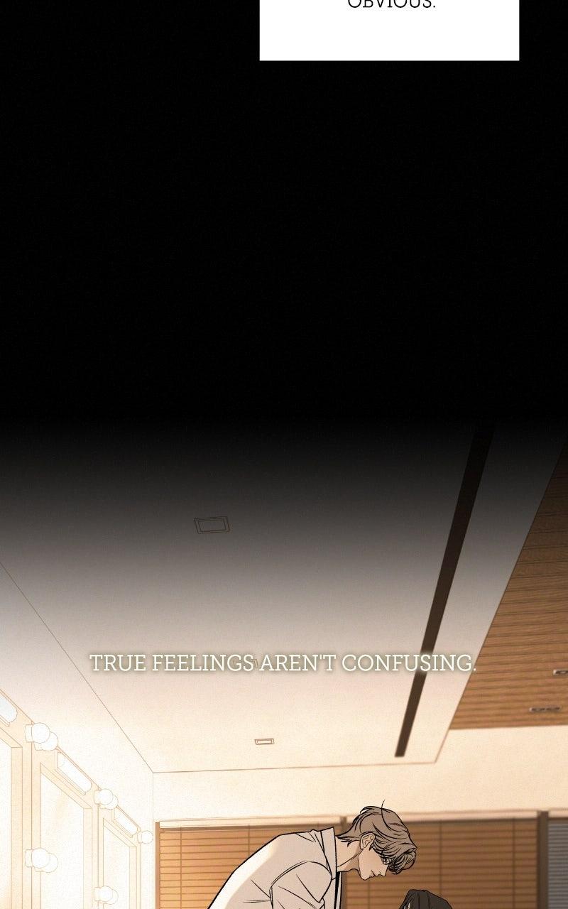 Operation: True Love Chapter 128 5