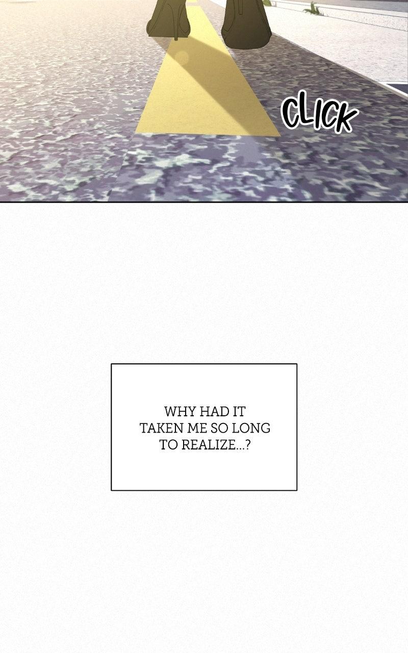 Operation: True Love Chapter 128 10