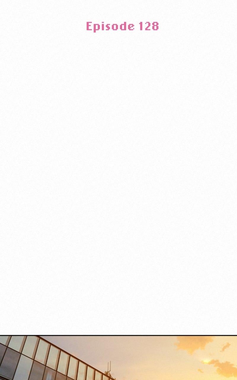 Operation: True Love Chapter 128 12