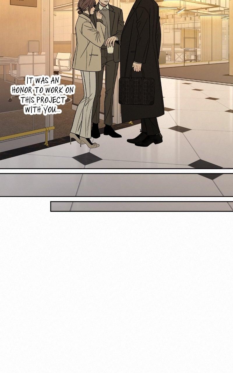 Operation: True Love Chapter 128 14