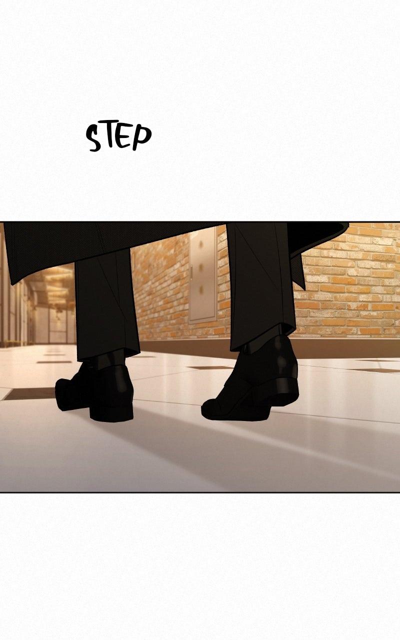 Operation: True Love Chapter 128 15