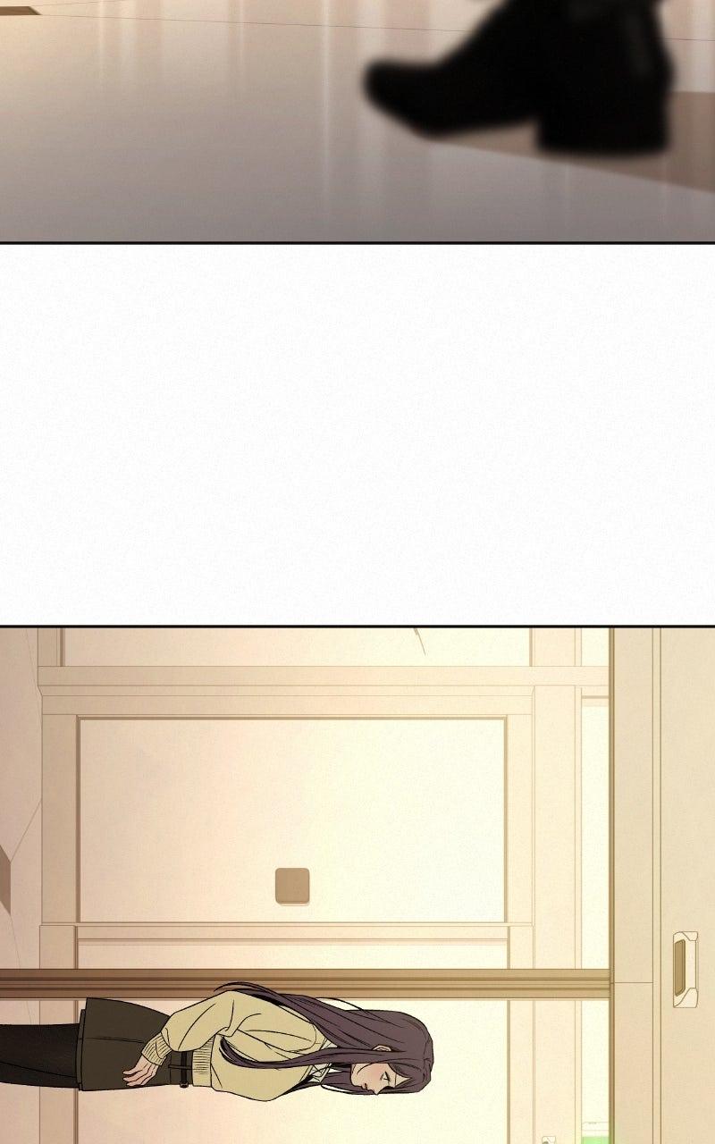 Operation: True Love Chapter 128 18