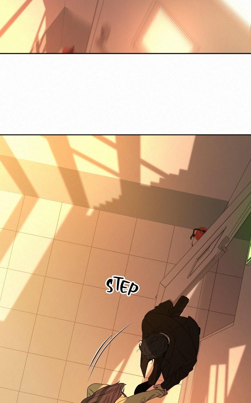 Operation: True Love Chapter 128 21